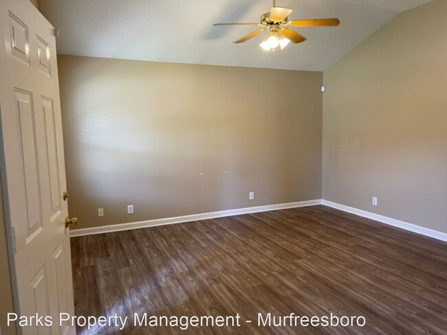 Building Photo - 3 br, 2 bath House - 1437 Rochester Dr