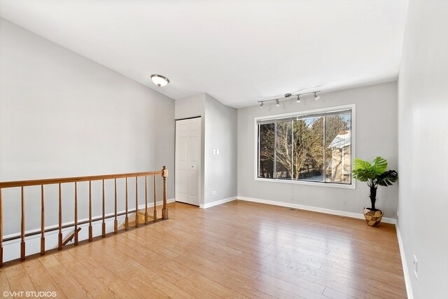 Foto del edificio - 475 Kennedy Pl
