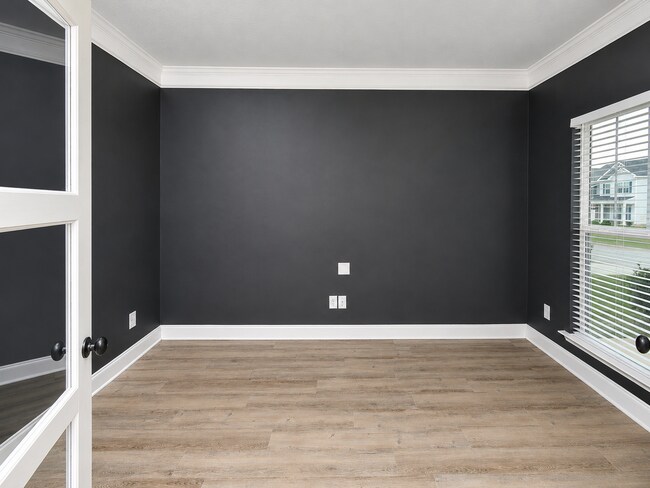 Foto del edificio - 4045 Cottingham Wy