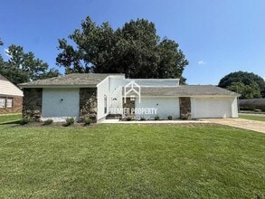Building Photo - 5416 Fieldcrest Ave