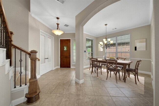 Foto del edificio - 9422 Pecos Pass Ct