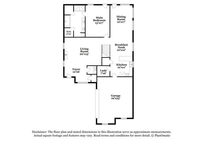 Building Photo - 2685 Graystone Dr