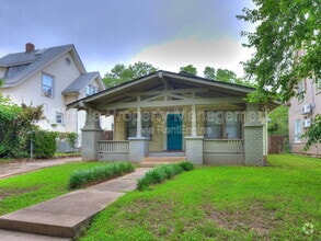 Building Photo - 1817 W Park Pl