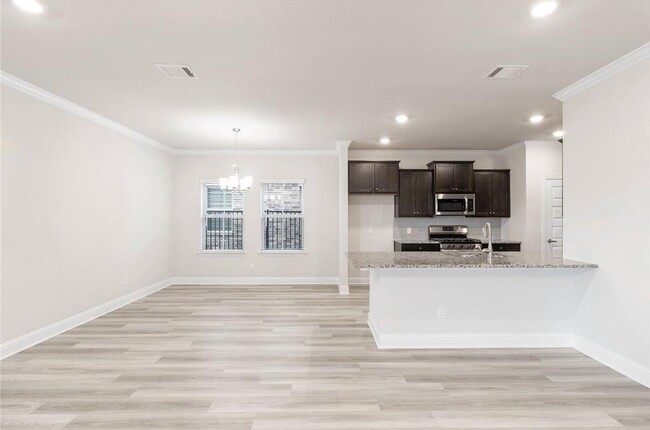 Foto del edificio - 457 Aurora Creek Ln