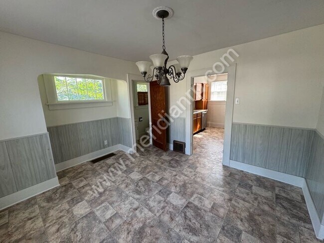 Foto del edificio - 1838 3rd St