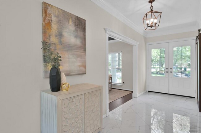 Building Photo - 2811 Crossvine Cir