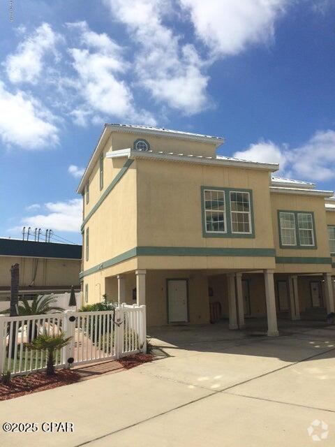 Building Photo - 240 S Arnold Rd