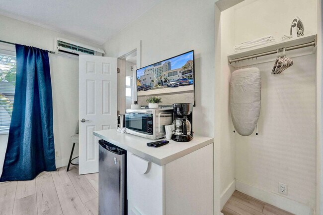 Foto del edificio - 3020 Seville St