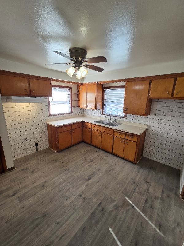 Building Photo - 4316 N 73rd St