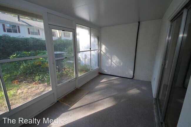 Foto del edificio - 2 br, 2 bath House - 5167 Lazy Oaks Dr