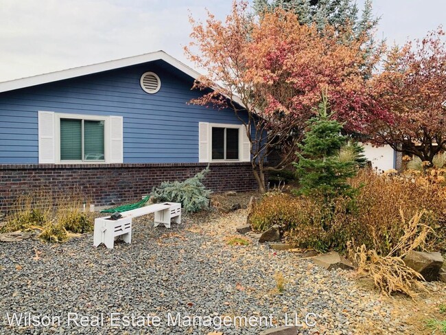 Building Photo - 3 br, 2 bath House - 290 Suntides Blvd