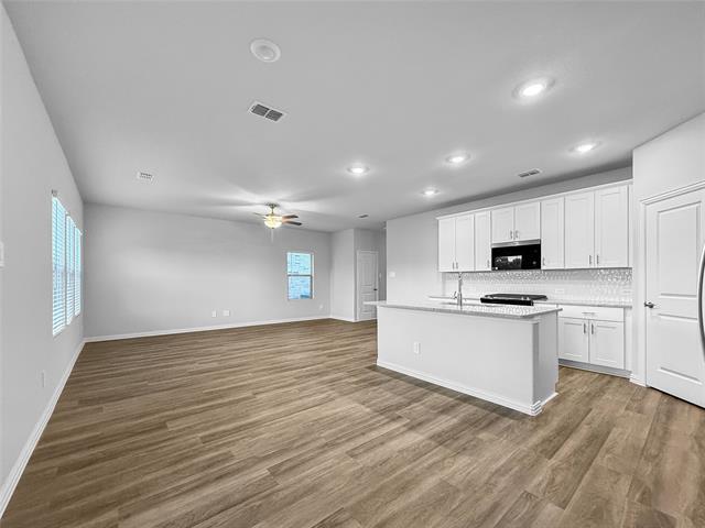 Foto del edificio - 209 Greenbriar Ln