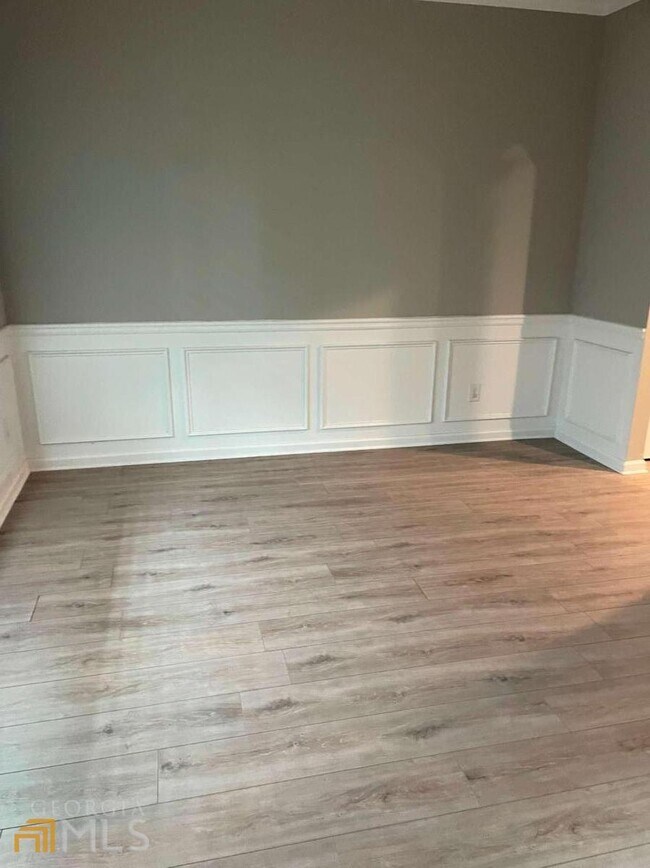 Foto del edificio - 4710 Britt Rd