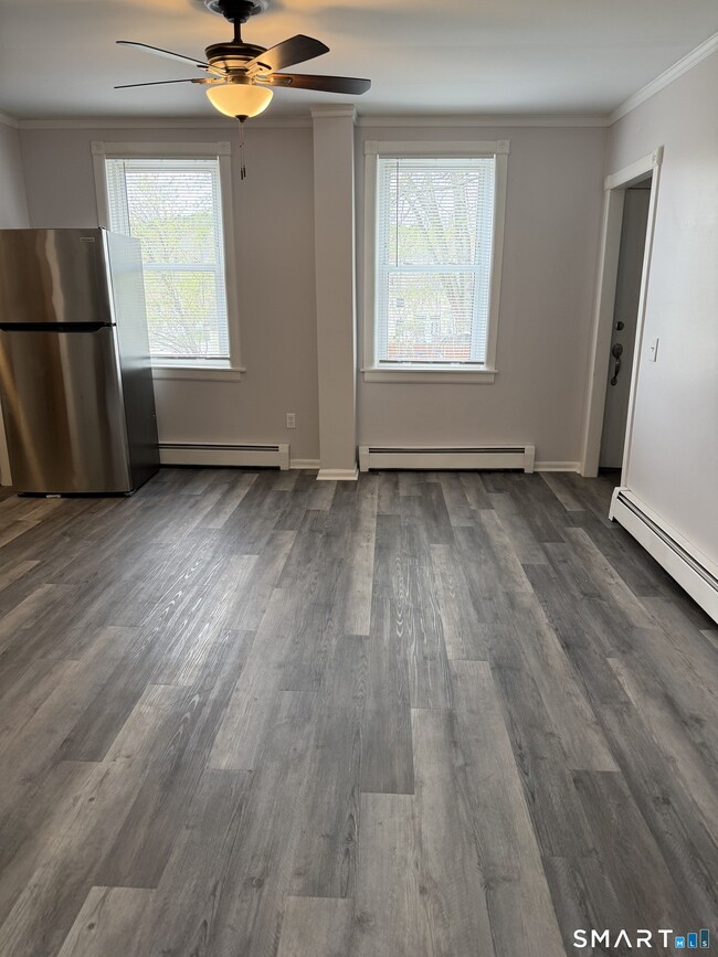 Foto del edificio - 192 High St