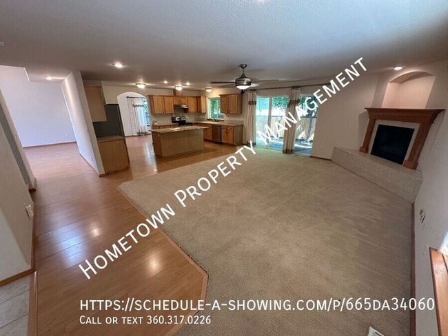 Building Photo - 2629 Boulevard Park Ct SE