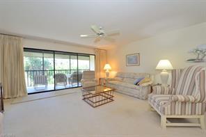 Building Photo - 25402 Golf Lake Cir