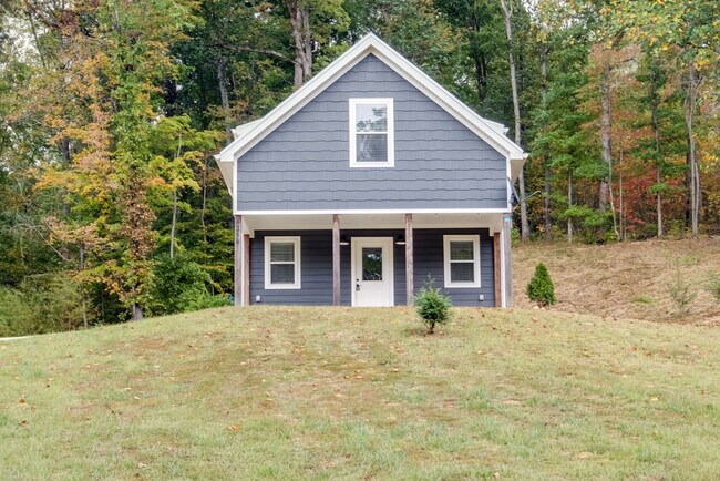 Building Photo - 6258 Campbellsville Pike