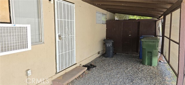Foto del edificio - 12482 Foothill Blvd