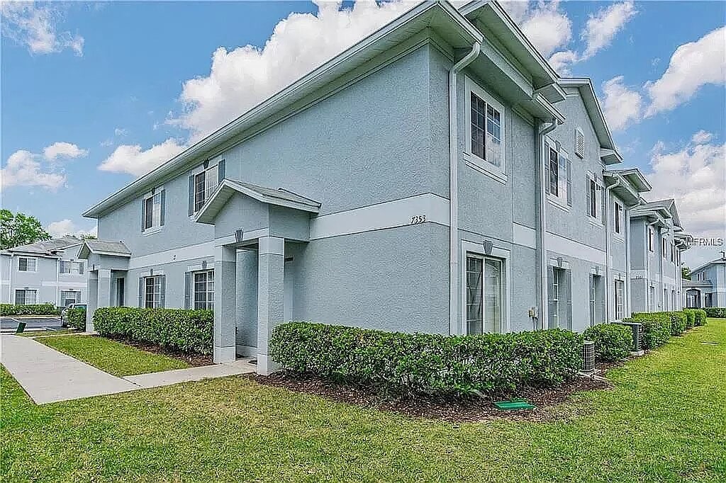 Primary Photo - 7353 E Bank Dr