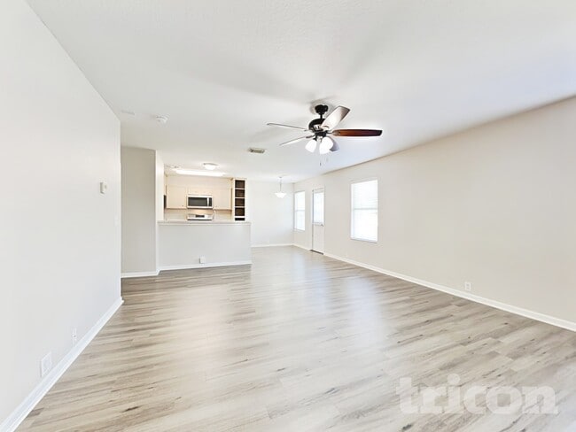 Building Photo - 3239 Dartmouth Field Ln