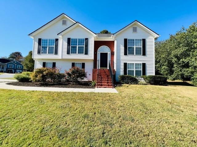 Primary Photo - 320 Waverly Point Dr