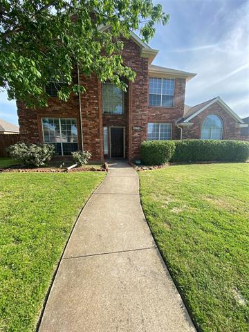 Foto principal - 4616 Maple Shade Ave