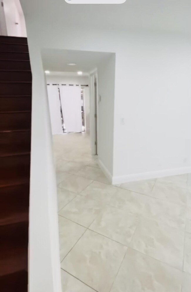 Building Photo - 5328  Bosque Lane 67 West Palm Beach Fl 33415