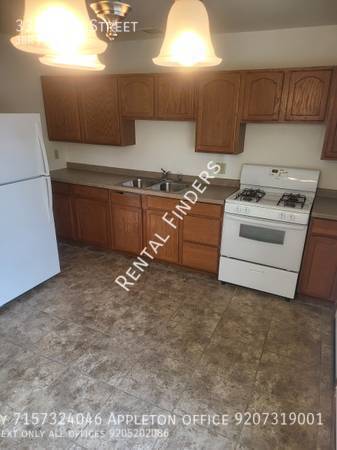 Foto principal - 339 Dove St