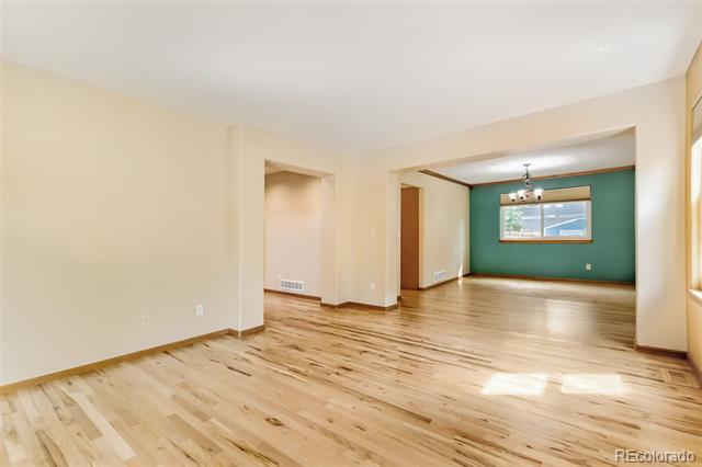 Foto del edificio - 1117 Ridgeview Cir