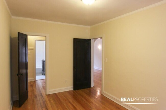 Foto del edificio - 1 bedroom in CHICAGO IL 60625