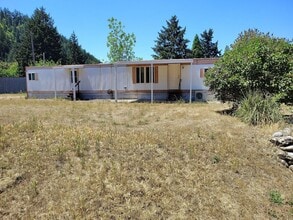 Building Photo - 272 Shively Creek Rd
