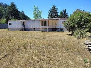 Building Photo - 272 Shively Creek Rd