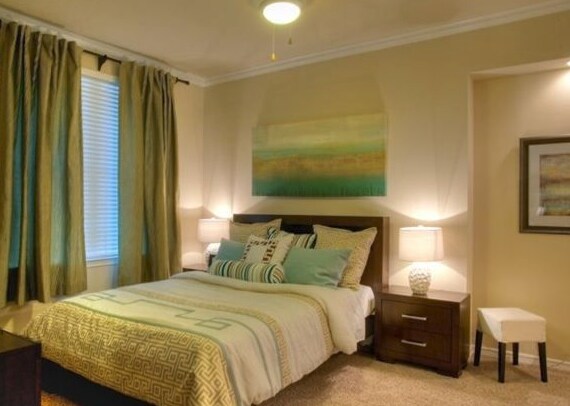 Foto del edificio - 3310 Fairmount-176601