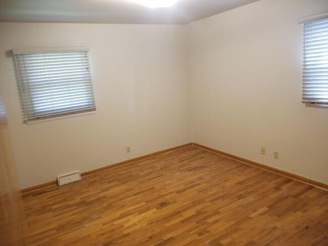Building Photo - 4 bedroom in Billings MT 59102