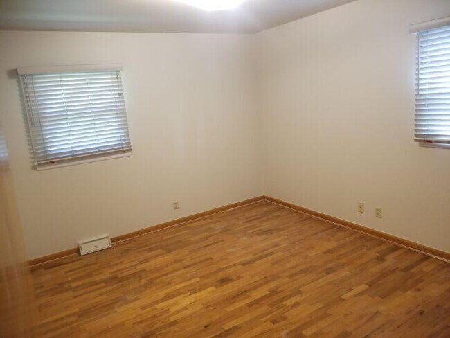 Foto del edificio - 4 bedroom in Billings MT 59102