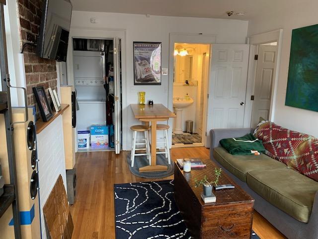 Foto del edificio - 13 Thacher St