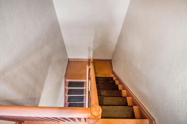 Photo - 2921 Pennsylvania Ave. SE Apartment