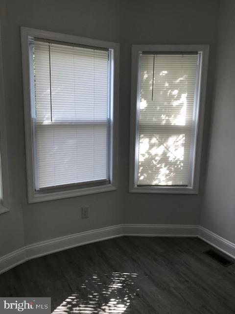 Foto del edificio - 6148 Ludlow St