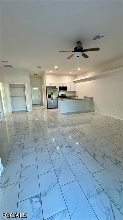 Foto del edificio - 3301 SW 15th Pl