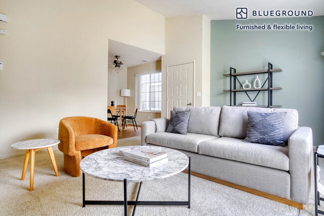 Foto del edificio - 29 Rock Harbor Ln
