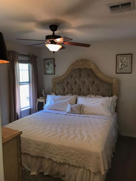 Foto del edificio - 9481 Tawnyberry St