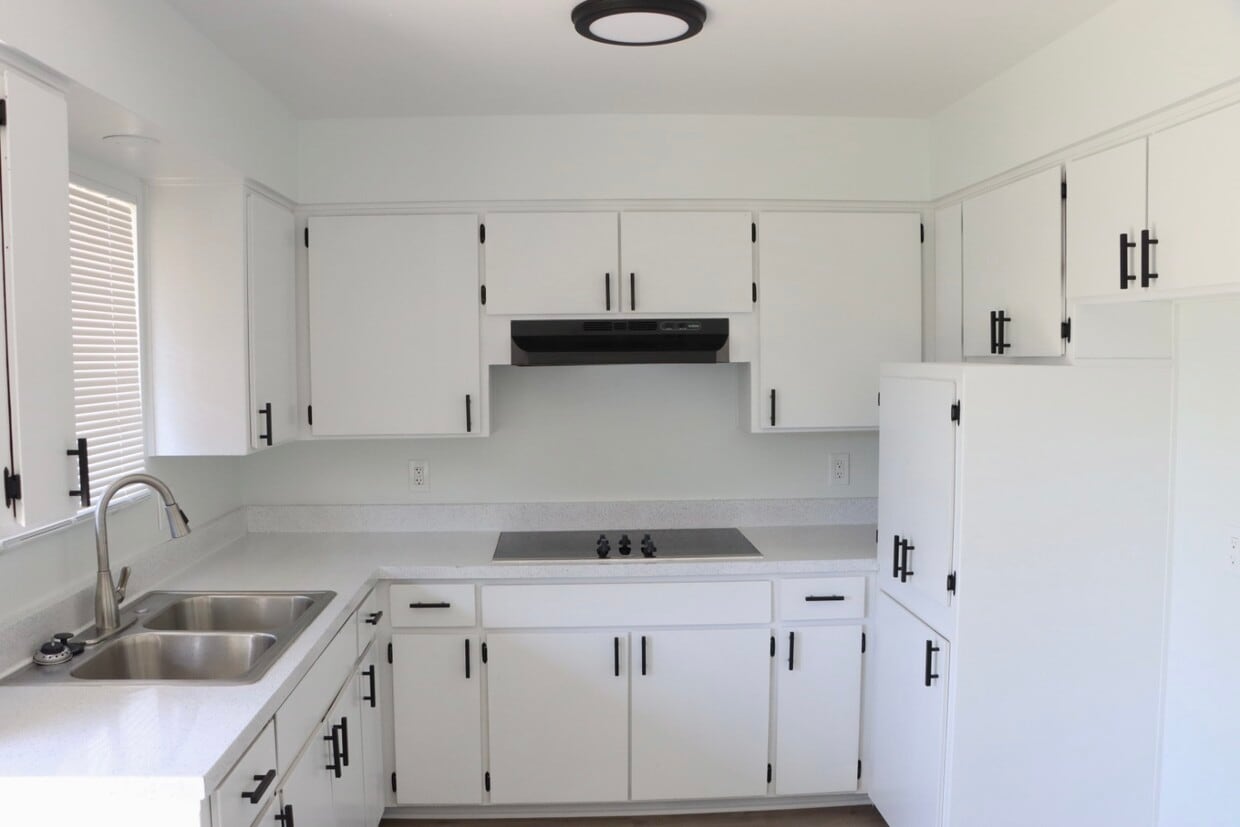 Urbana on Rose Apartments in Phoenix, AZ