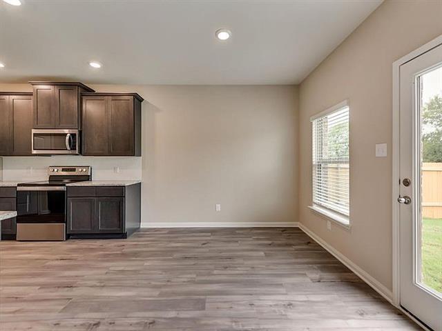 Foto del edificio - 2230 Cashmere Way