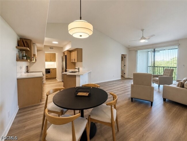 Building Photo - 13625 Eagle Ridge Dr