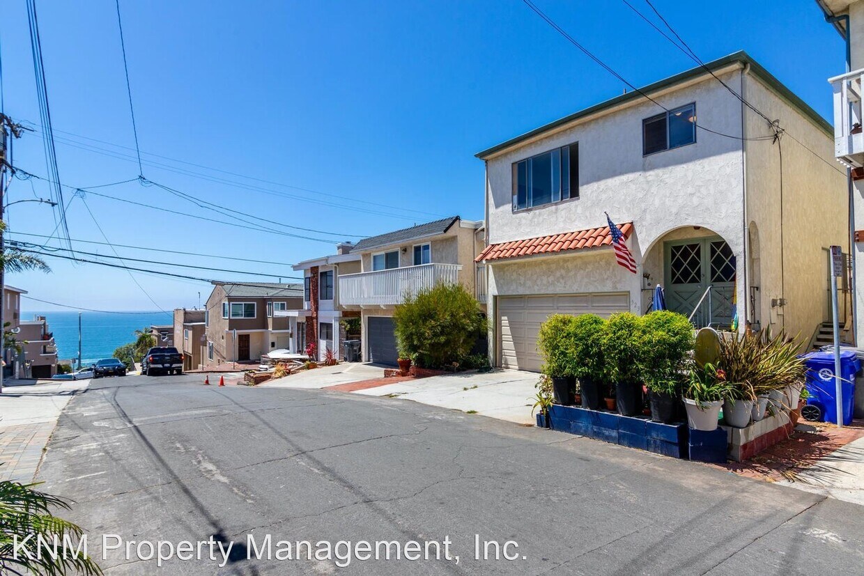 84 Apartments for Rent in Manhattan Beach, CA Westside Rentals