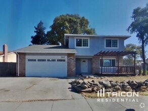 Building Photo - 542 E Wigeon Way