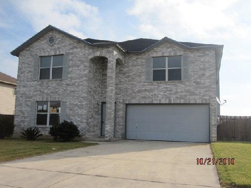 Building Photo - 3401 Santa Fe Trail