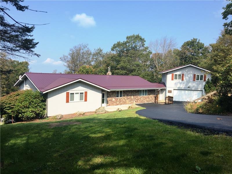 Primary Photo - 282 Alpine Heights Rd