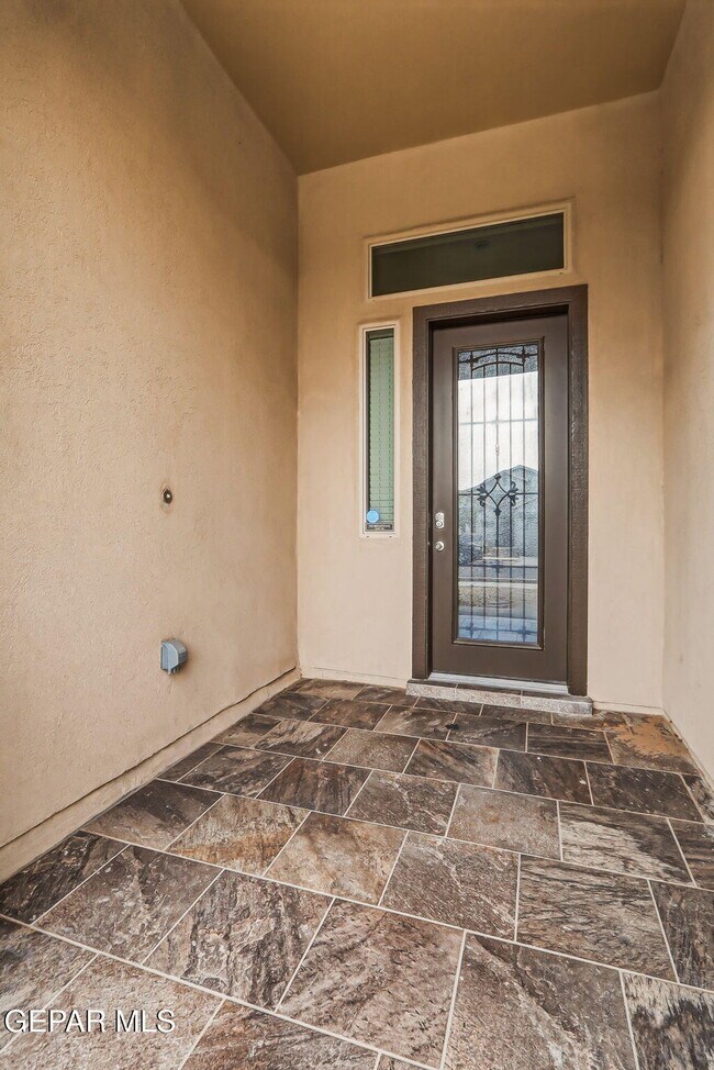 Building Photo - 4717 Christian Azcarate St