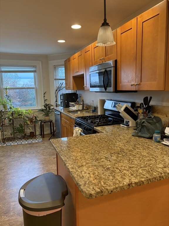 Foto del edificio - 290 Adams St